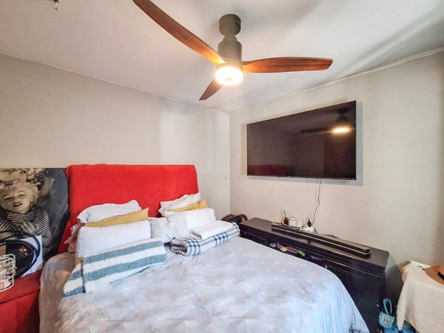 2 Bedroom Property for Sale in Kosmos North West
